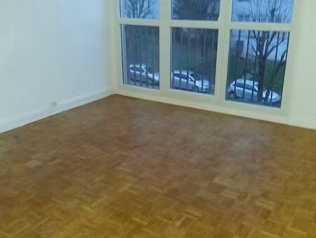 logement s+1