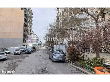 local commercial 190 m²