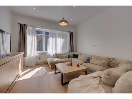 huis te koop in antwerpen met 4 slaapkamers