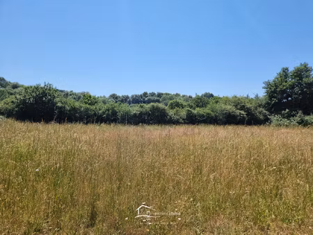 terrain a batir 925m2
