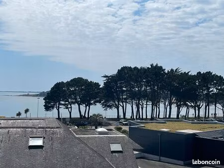 appartement 1 pièce 23 m²