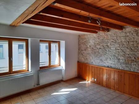 f1 duplex centre vercel