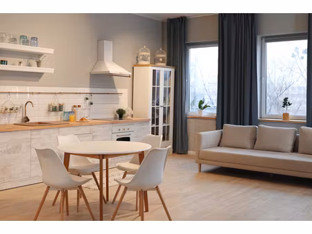 annonce immobilier neuf à vendre