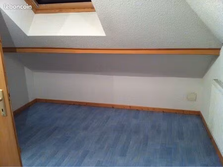 grand triplex