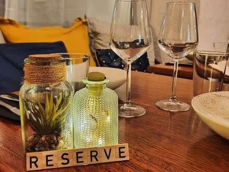 droit au bail restaurant