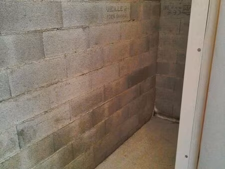 location box  cellier à saone