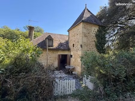 maison 10 pièces 187 m²