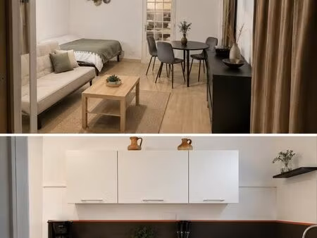 studio beaucaire