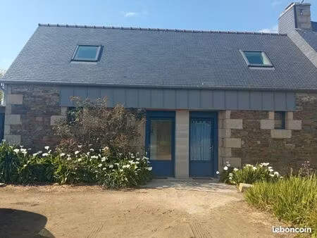 studio meublé au calme 1 pers sept à juin
