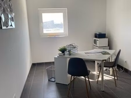 bureau