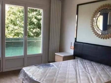 maison 1 pièce 18 m²