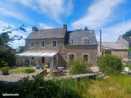 ferme