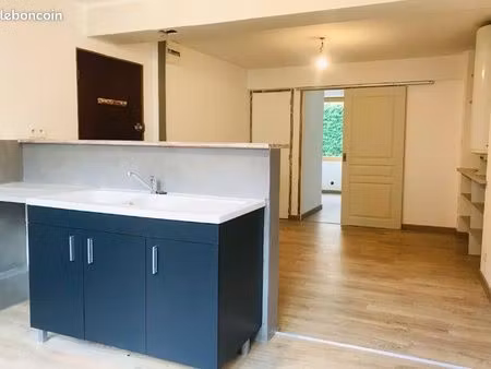apt t2 beaune centre