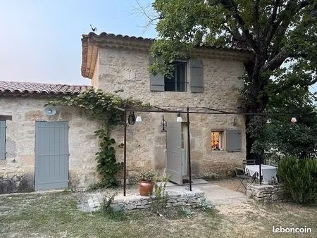 logement  maison   appartement