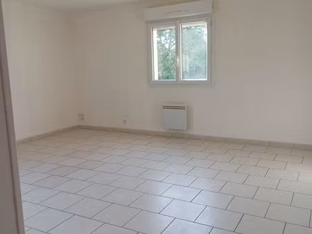 appt en duplex 3 pieces