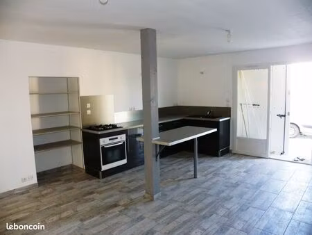 loue appartement