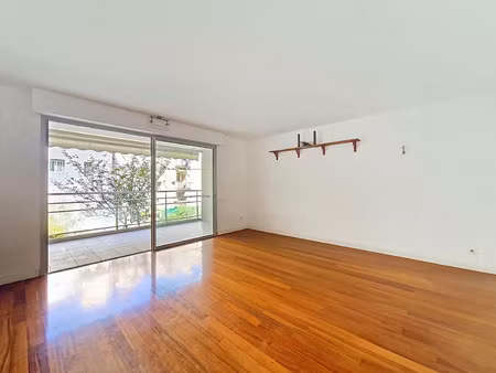 vente appartement 3 pièces 71 m² marseille 1 (13001)