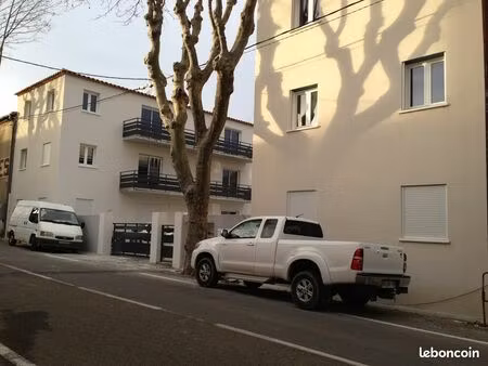 special investisseur t2 37 30 m2