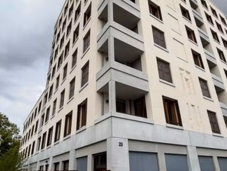 grand t2 neuf à villejuif gustave roussy