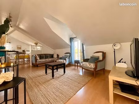 local 140 m² le quiou