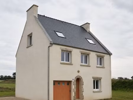 maison 5 pièces 200 m²