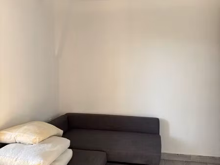 studio à louer