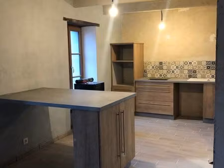 duplex t3 -t4