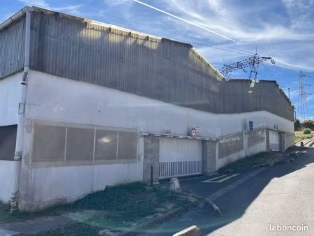 parking orly - stationnement proche aéroport