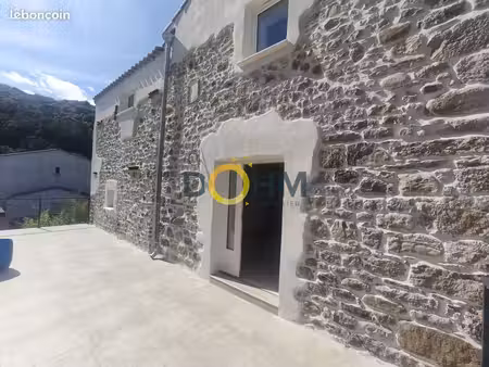 maison 5 pièces 79 m²