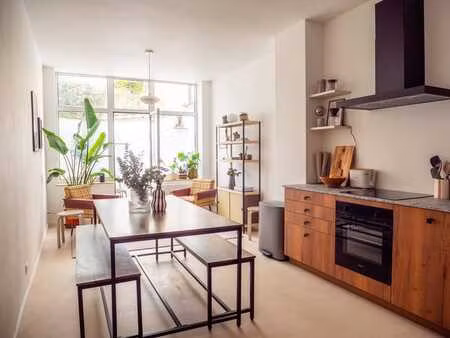 maison 6 ch colocation flagey