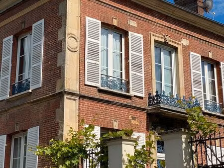 centre-ville d’evreux – quartier historique de la cathédrale