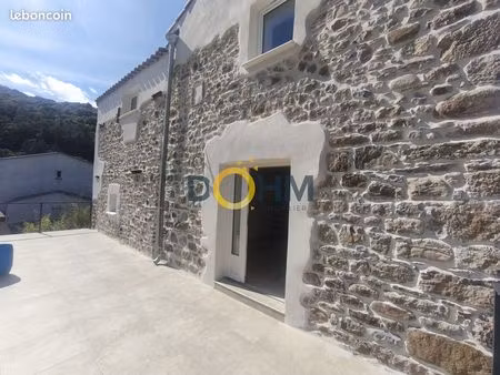 maison 5 pièces 79 m²