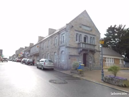 loue appartement centre ville