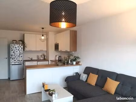 direct propriétaire - logement de 2020 à choisy-le-roi  t4 de 80 m2