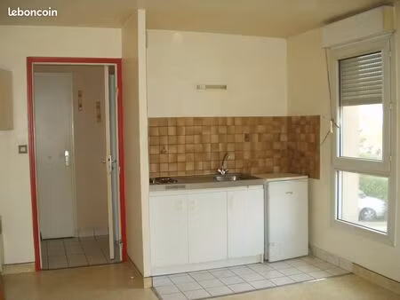 location studio