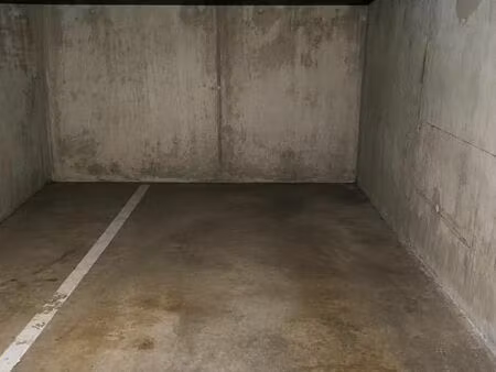 parking 12 m² toulouse