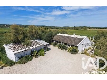 maison 4 pièces 94 m²