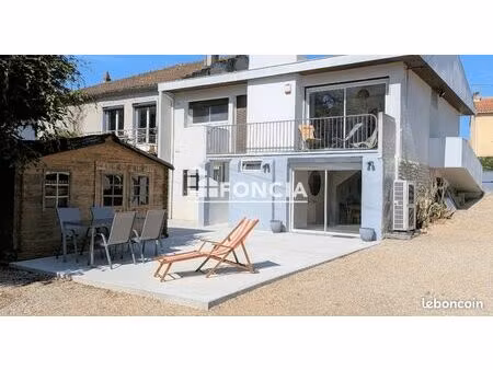 maison t 6 à proximité de perigueux