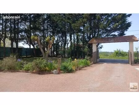 maison 10 pièces 209 m²