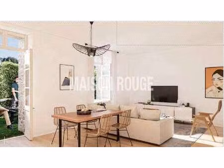 vente appartement t1 à tréguier (22220) : à vendre t1 / 21m² tréguier