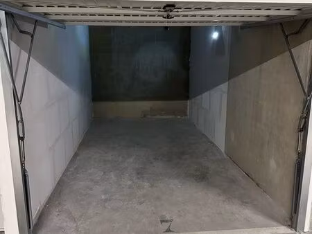 box à louer offre 24h