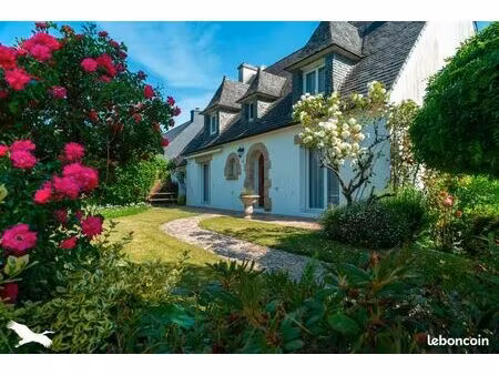 maison 5 pièces 90 m²