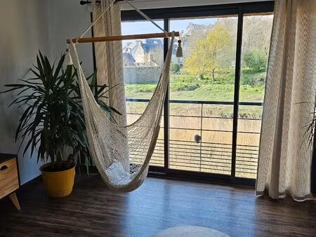 maison 5 pièces 95 m²