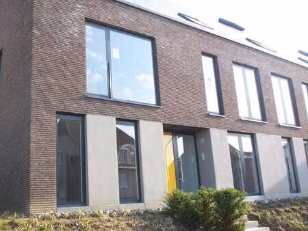 appartement 1 ch  epc b  jardin  parking et cave