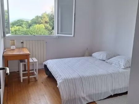 appartement-3 pièces-53m2