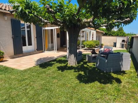 maison 103m²