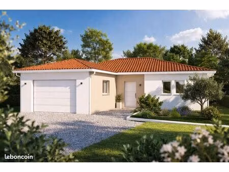 pavillon