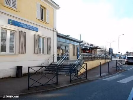 recherche t2 (50m²+) – achat direct sans banque (vente à terme / crédit vendeur)