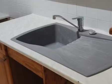 appartement location