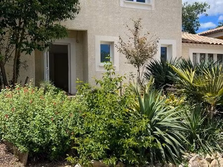 maison 2016 163 m2
